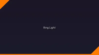 积分兑换 - LED环形补光灯 | 飞龙平台 积分商城